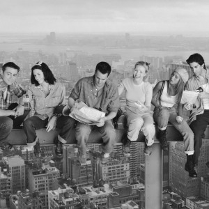 عکس سلیقت تو سریال ؟