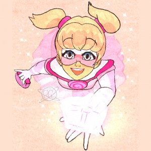 کاور