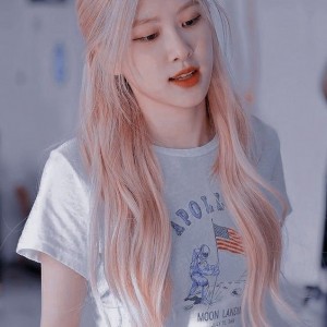 وایجی رد شدم😐🇰🇷
