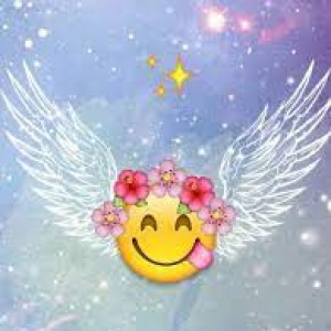 عکس اییموجی هایی که کاشکی بودن
