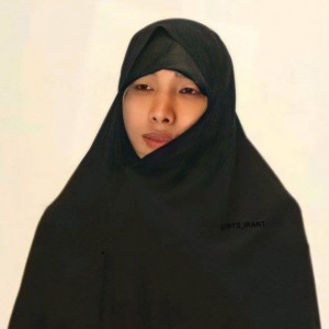 بیوگرافی من