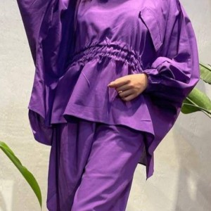 کاور