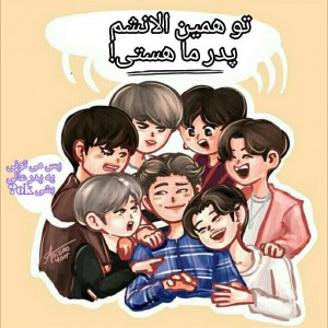 کاور
