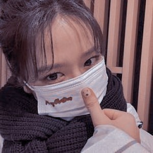 𝐀𝐩𝐝𝐚𝐭𝐞 𝐒𝐚𝐧𝐠𝐚𝐡 𝐈𝐧𝐬𝐭𝐚𝐠𝐫𝐚𝐦🦕⃢💕