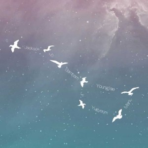 بریم منو بشناسیم هو هوووو