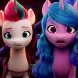 چه قدر زیپ رو میشناسی؟