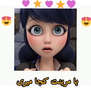 کاور
