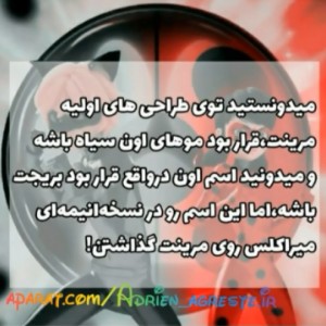 کاور