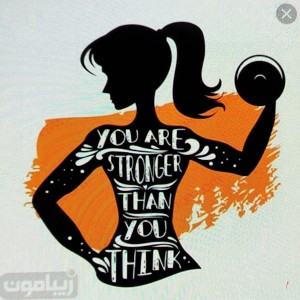 ورزشی