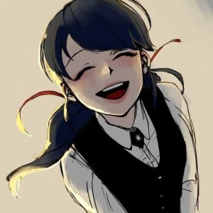 عکس عشق تو سوگند ۶۱ و۶۲ و۶۳ و۶۴ و۶۵