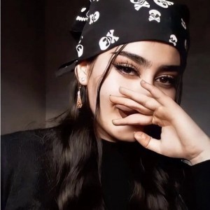 کاور
