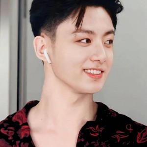 تازه وارد تستچی شدم .معزفی من . نیا تو