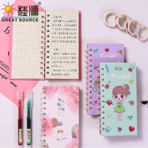 اموزش ژاپنی پارت 6😘❤🦄