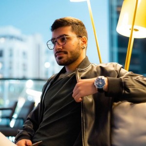 اسم و سن واقعی بعضی از یوتیوبر های ایرانی💞