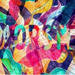 خودتو بشناس 😍(^o^)(^o^)(^o^)👻👻👻👻