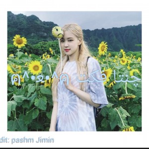 چنتا فکت ฅ^•ﻌ•^ฅ