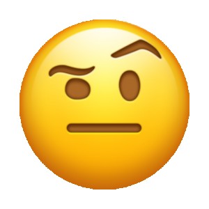 کیا اینجورین؟