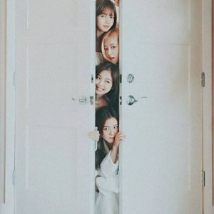 معرفی چند تا کتاب خوب🔮🍭✨