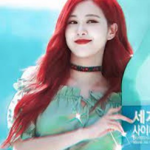 💕🦋استايلم براي مهموني خودم💕🦋