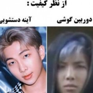 کاور