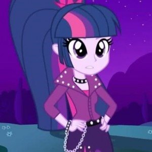 چقدر توایلایت را می شناسی