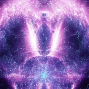 جالب ترین اختراعات بشر 😅