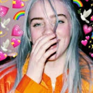استایل مهمونی🐰💕