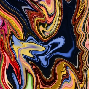 کدوم پرنسس دیزنی هستی؟