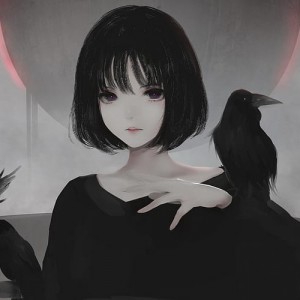 کاور