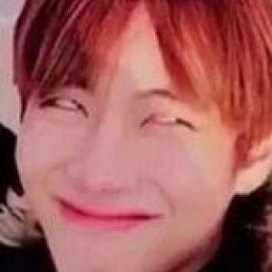 عکسای سمی بی تی اس🤝😂