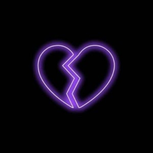 یا جد جرمییییییییییییییییییی