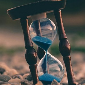 ❤تاریخ انتشار بعضی از فیلم ها ❤