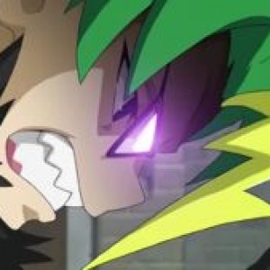 چقدر سایلوس رو میشناسی فرفره های انفجاری