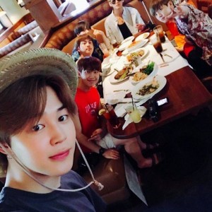 لطفا بهمون غذا بدین