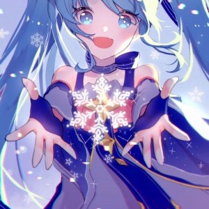 یکی رو انتخاب کن ؟!