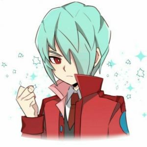 چقدر فرفره های انفجاری رو می شناسی