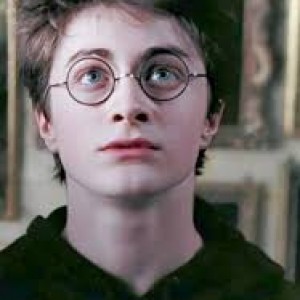 چقد شبیه منی؟