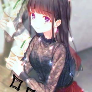 یه اجی دارم فالوور میخواد😊💛