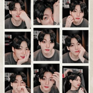 اسم گروهای کیپاپ به  فارسی 💫💞