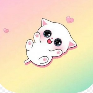 کاور