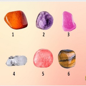 تست روانشناسی