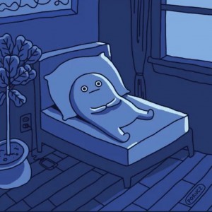 لب تاب،لپ تاپ،لب تاپ یا لپ تاپ؟