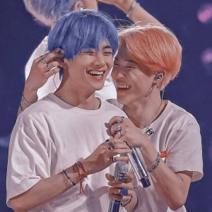 عکس اگه اونجا باشی چیکار میکنی 2