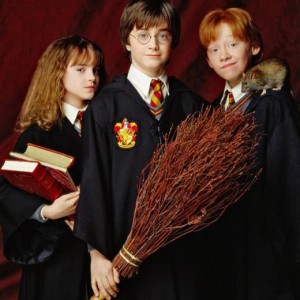 ⚡🍭فیلم هایی که پاترهد ها نباید از دست بدن🍭⚡