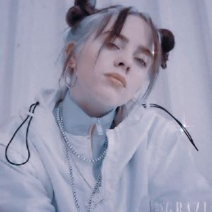 چرا اینطوری شد؟؟🙂💔