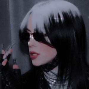 نامه با جواب🥥💕