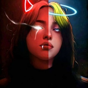 تاحالا رو کسی کراش داشتی ؟