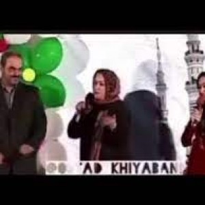 کاور