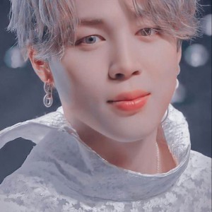 عکس پاپا من گشنمه پاپا 🥺😍❤❤