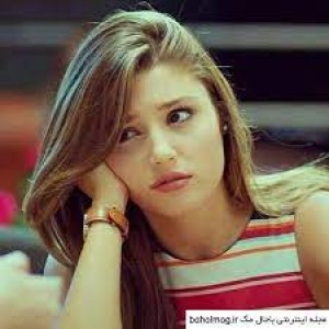 تست ضعیف ترین ها؟!😮